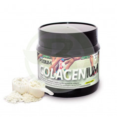 Colagenium 300Gr. Juste podium