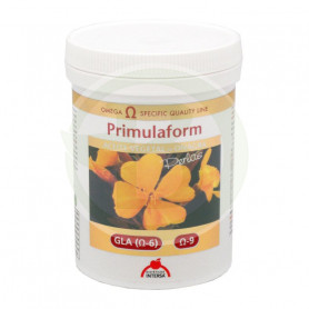 Primulaform 20 Perlas Intersa