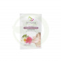 Mascarilla Sensación Relax 10Gr. Armonía