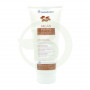 Mascarilla Capilar d eArgán BIO 150Ml. Esential Aroms