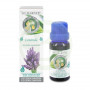 Aceite Esencial de Lavanda Marnys