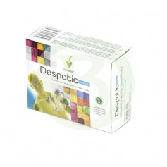 Despatic 60 Capsules Nova Diet