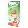 Bropulín 250Ml. Novadiet