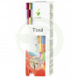 Tosil 30Ml. Novadiet