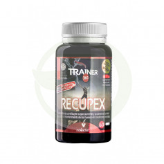 Trainer Recupex 60 Capsules Novadiet