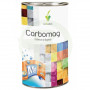 Carbomag 150Gr. Novadiet