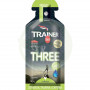 Trainer Three 40Gr. Novadiet