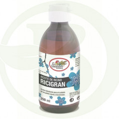 Ricigran 250Ml. La grange