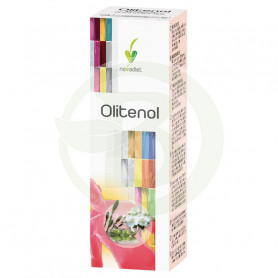 Olitenol 30Ml. Novadiet