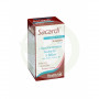 Sacardi 30 Cápsulas Health Aid