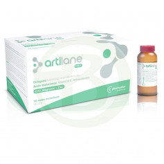 Artilane Classic 15 flacons Pharmadiet