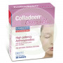 Colladeen Derma Plus Lamberts