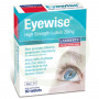 EYEWISE 60 TABLETAS LAMBERTS