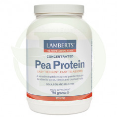 Protein Protein de Lamberts