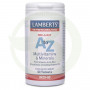 A-Z Multi Lamberts