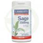 Salvia 2500Mg. Lamberts