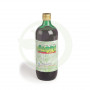 Aloin ECO 500Ml. Plantis