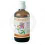 Dormiligo 100Ml. Plantis