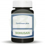 Cartilosan Plus 60 Tabletas Bonusan