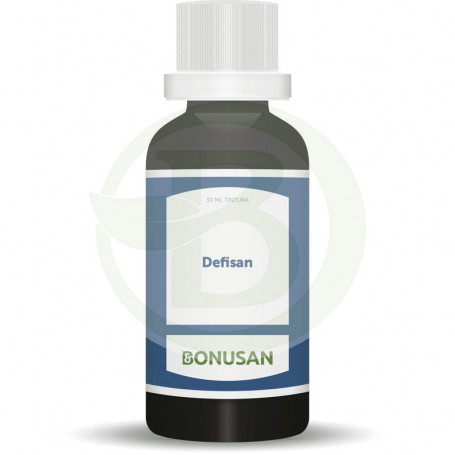 Defisan 30Ml. Bonusan