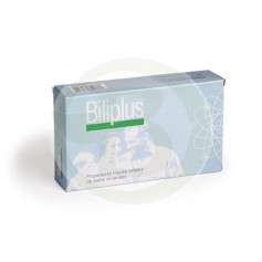 Biliplus 20 Ampoules Artisanat Agricole