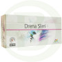 Drena Slim 4 21 Viales Conatal