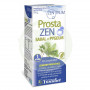 Zentrum Prostazen 30 Comprimidos Ynsadiet