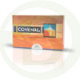 Covenal 20 Ampollas Conatal