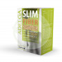 Adelgaslim Fiber 60 Cápsulas Dietmed