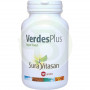 Verdes Plus 133Gr. Sura Vitasan