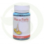 Maca Forte 60 Cápsulas Espadiet