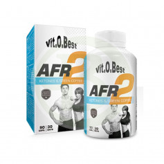 AFR2 90 capsules Vit.O.Best