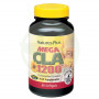 Mega CLA 1.200Mg. 60 Perlas Natures Plus