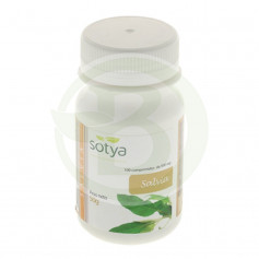 Salvia 500Mg. 100 comprimés de Sotya