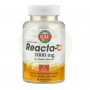 Kal Reacta C 1.000Mg. 60 Comprimidos Kal