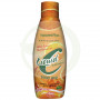 Vitamina C 236Ml. Natures Plus