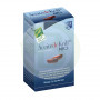 ACEITE DE KRILL 80 CAPSULAS 100% NATURAL