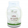 Uña de Gato 90 Comprimidos Planta Pol