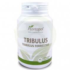 Tribulus 90 Comprimés Plant Pol