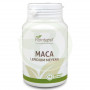 Maca 90 Comprimidos Planta Pol