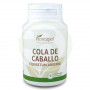 Cola de Caballo 100 Comprimidos Planta Pol