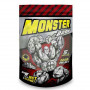 Monster Gainer 2200 7Kg. Vainilla Vit o Best