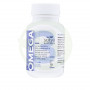 Aceite de Pescado Omega 3 50 Perlas Sotya