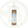 FM Impatiens 10Ml. Forza Vitale