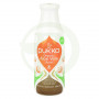 Zumo de Aloe Vera 500Ml. Pukka