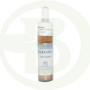 FM Scleranthus 10Ml. Forza Vitale