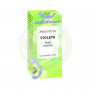 Absoluto de Violeta 2Ml. Esential Aroms