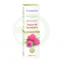 Aceite de Pepita de Frambuesa 100Ml. Esential Aroms