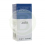 Aceite Esencial de Anís 12Ml. Planta Pol