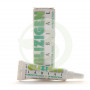 Glizigen Labial 5Ml. Catalysis